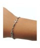 Bracciale in Argento Mod. ALBR174 [8b4b24b8]