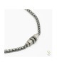 Bracciale in Argento, MOD. ALBR178 [73eb87a2]