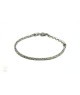 Bracciale in Argento MOD. ALBR182 [f7f2aec8]