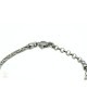 Bracciale in Argento MOD. ALBR182 [2ed4edc5]