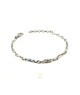Bracciale in Argento, Mod. ALBR185 [e3d94d33]