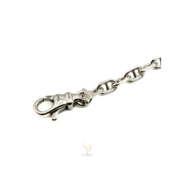 Bracciale in Argento, Mod. ALBR185 [8de2cf3a]