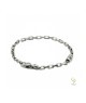 Bracciale in Argento, MOD. ALBR196 [56bed79c]