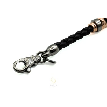 Bracciale in Argento Mod. ALBR198 [4516d0af]