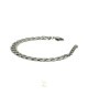 Bracciale in Argento Mod. ALBR214 [e560d169]