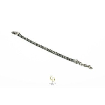 Bracciale in Argento, Mod. ALBR217 [4c22f2bf]