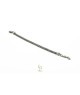 Bracciale in Argento, Mod. ALBR217 [4c22f2bf]