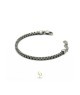 Bracciale in Argento, Mod. ALBR217 [9504b1b2]