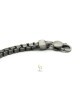 Bracciale in Argento, Mod. ALBR217 [221970b6]
