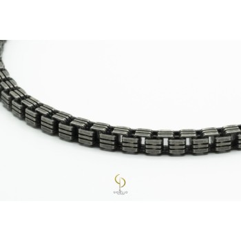Bracciale in Argento, Mod. ALBR217 [274937a8]