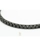 Bracciale in Argento, Mod. ALBR217 [274937a8]