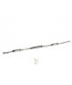Bracciale in Argento, MOD. ALBR223 [3e22e7d8]
