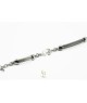 Bracciale in Argento, MOD. ALBR223 [e704a4d5]