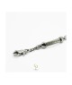 Bracciale in Argento, MOD. ALBR223 [501965d1]