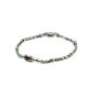 Bracciale in Argento Mod. ALBR257 [f996a3c9]