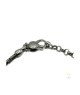 Bracciale in Argento Mod. ALBR257 [fcc6e4d7]