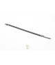 Bracciale in Argento, Mod. ALBR265 [2985c1a0]