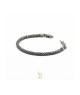 Bracciale in Argento, Mod. ALBR265 [f0a382ad]