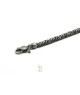 Bracciale in Argento, Mod. ALBR265 [47be43a9]