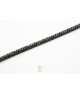 Bracciale in Argento, Mod. ALBR265 [42ee04b7]
