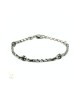 Bracciale in Argento  MOD. ALBR286 [47c9a339]