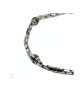 Bracciale in Argento  MOD. ALBR286 [9eefe034]
