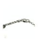 Bracciale in Argento  MOD. ALBR286 [29f22130]