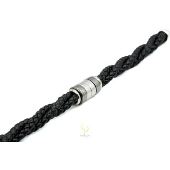 Bracciale in Argento Mod. ALBR313 [111746a4]