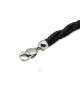 Bracciale in Argento Mod. ALBR313 [c83105a9]