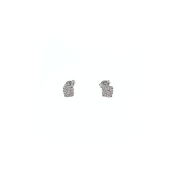 ORECCHINI P.LUCE ORO MOD. ALLOR196 [1d9eb24a]