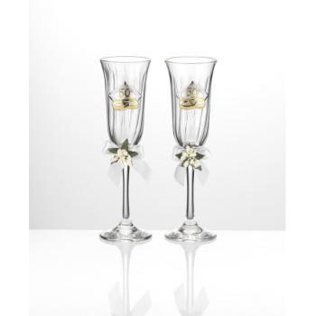 set flutes 50° mod.16502 [840cf776]