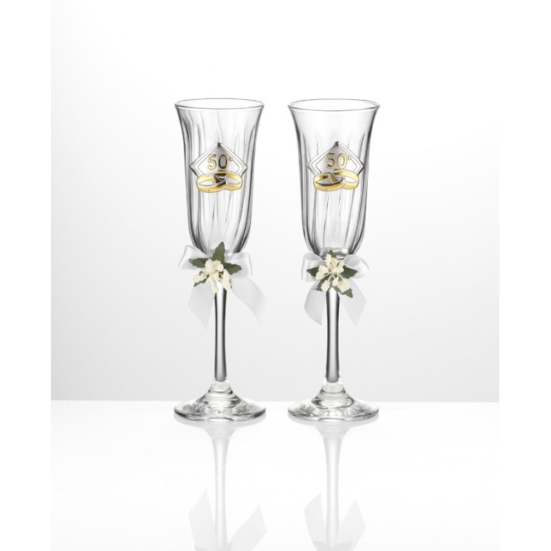 set flutes 50° mod.16502 [840cf776]