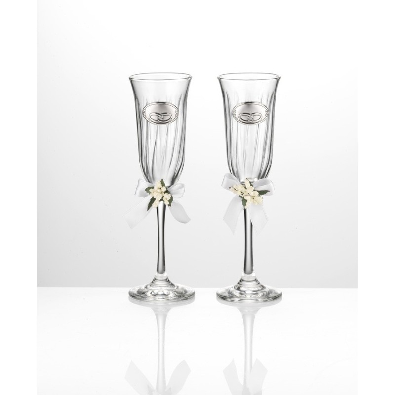 set flutes fedi mod.16506 [98be9571]