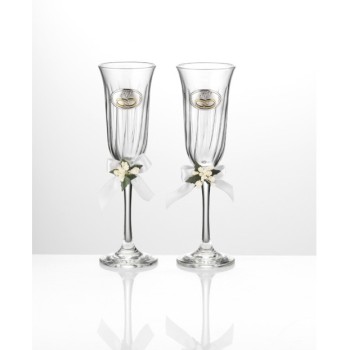 set flutes 50° mod.16508 [b231837b]