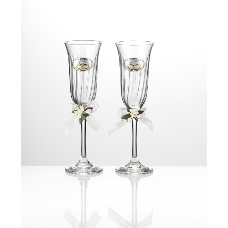 set flutes 50° mod.16508 [b231837b]