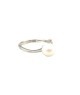 anello oro con perla e zirconi mod.am3-76 [7deb229e]