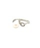 anello oro con perla e zirconi mod.am3-76 [a4cd6193]