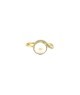 anello oro con perla e zirconi mod.am59-78 [f6ff88a8]