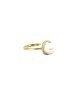 anello oro con perla e zirconi mod.am59-78 [f3c09f8a]