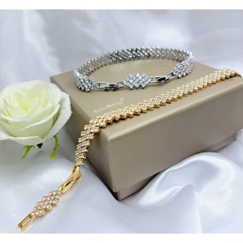 BR.MOD. TENNIS MOD. AMBR025 [e95e49cc]