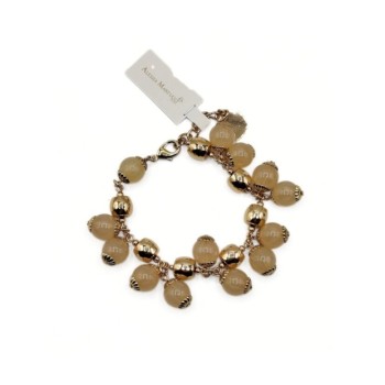 BR.PIETRE ROSATE MOD. AMBR039 [6f9645c0]