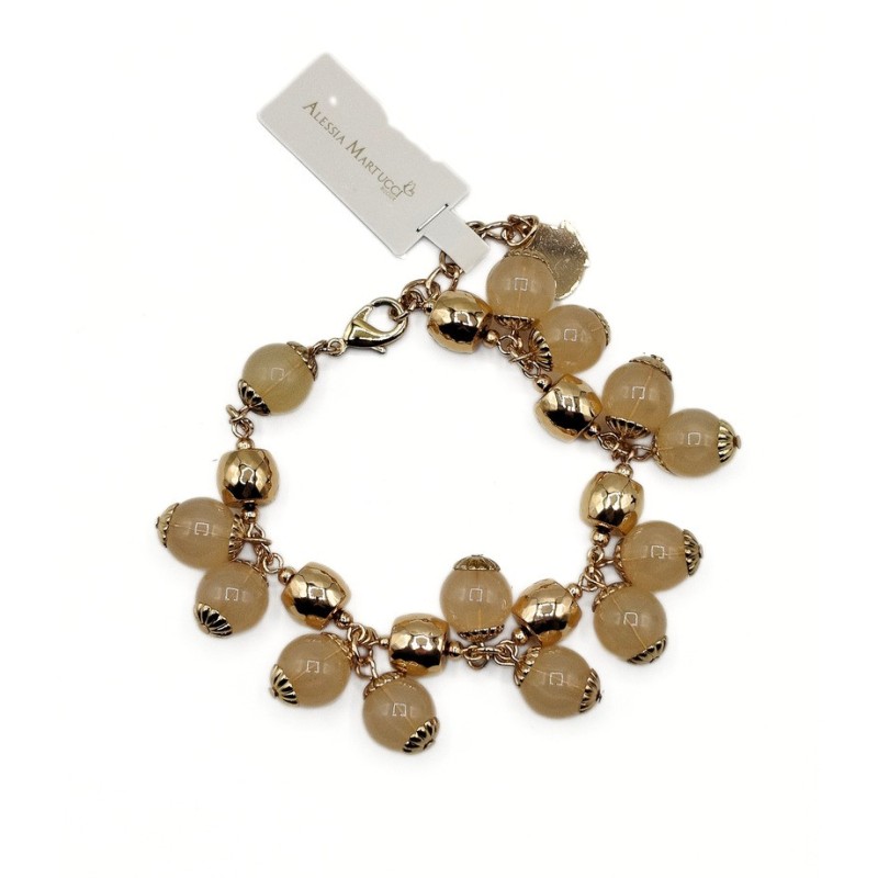 BR.PIETRE ROSATE MOD. AMBR039 [6f9645c0]