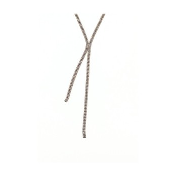 CL. .MOD. TENNIS CON ZIRCONI MOD. AMCL024 [251856de]