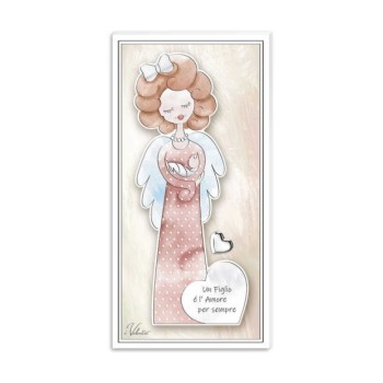 Pannello decorativo Mod. 17100 [71db9a4e]