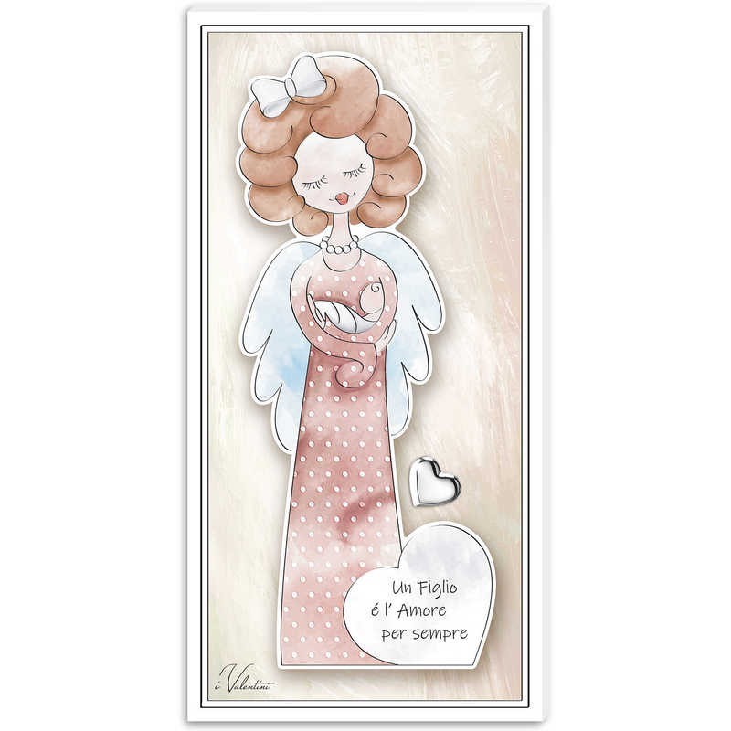 Pannello decorativo Mod. 17100 [71db9a4e]