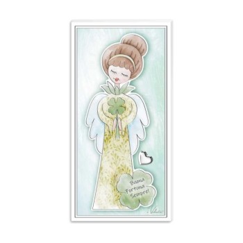 Pannello decorativo Mod. 17102 [7f822b4d]