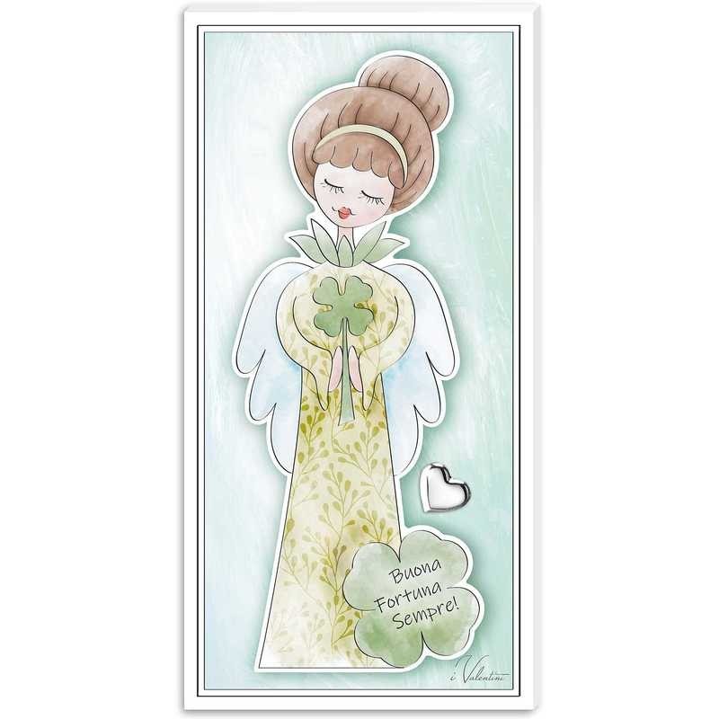 Pannello decorativo Mod. 17102 [7f822b4d]