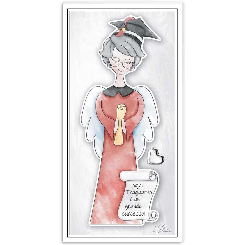 Pannello decorativo Mod. 17104 [6d69f849]