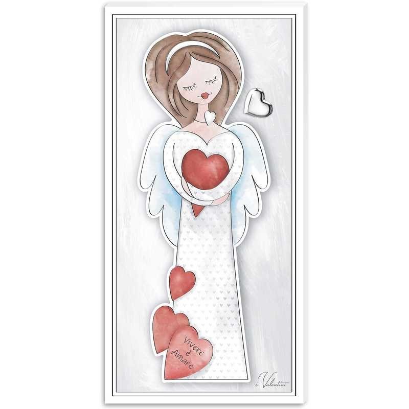 Pannello decorativo Mod. 17109 [ce138741]