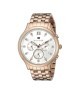 orologio tommy hilfiger donna mod.1781611 [462442ab]